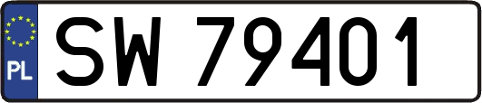 SW79401