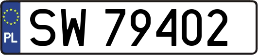 SW79402