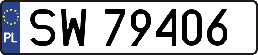 SW79406