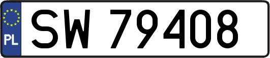 SW79408