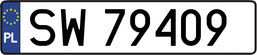 SW79409