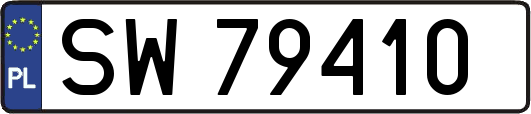 SW79410