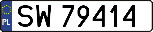 SW79414