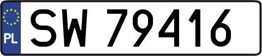 SW79416