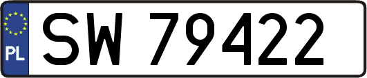 SW79422