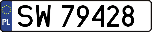 SW79428