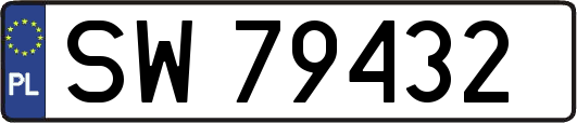 SW79432