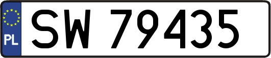 SW79435