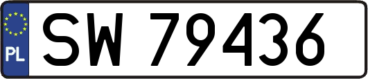 SW79436