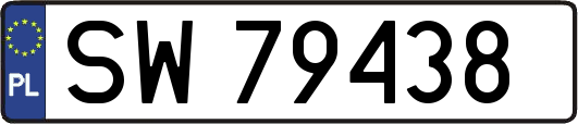 SW79438