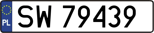 SW79439