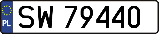 SW79440