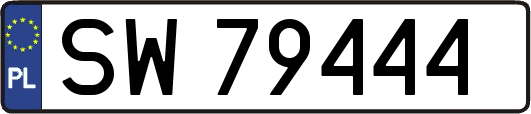 SW79444