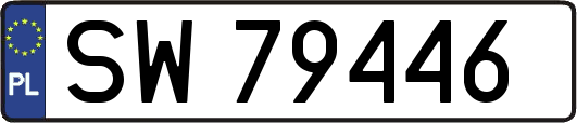 SW79446