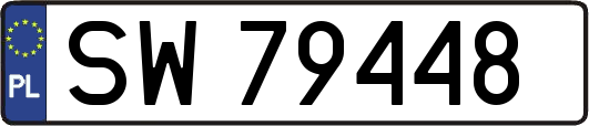 SW79448