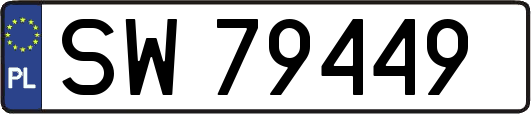 SW79449