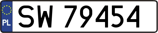 SW79454