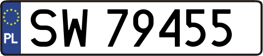 SW79455