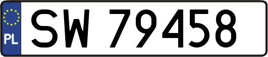 SW79458