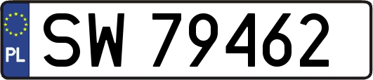 SW79462