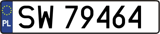 SW79464