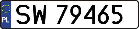 SW79465