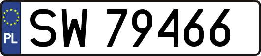 SW79466