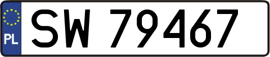 SW79467