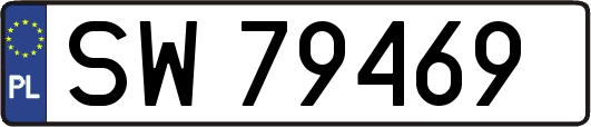 SW79469