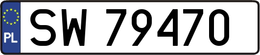 SW79470