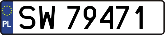 SW79471