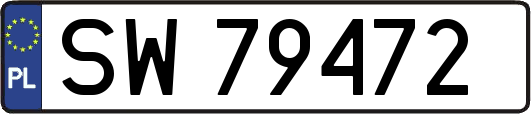 SW79472