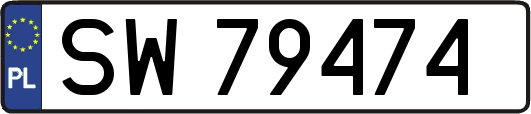 SW79474