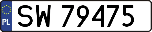 SW79475