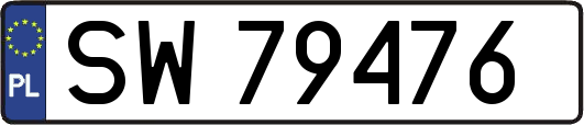 SW79476