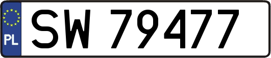 SW79477