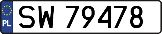 SW79478