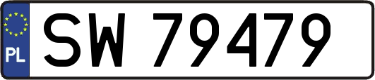 SW79479