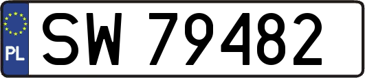 SW79482