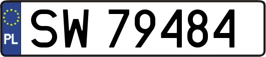 SW79484