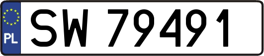 SW79491
