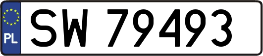 SW79493