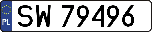 SW79496