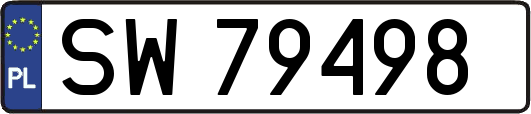 SW79498