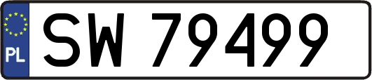 SW79499
