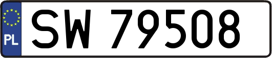 SW79508