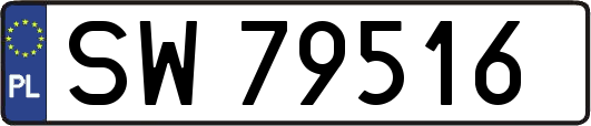 SW79516