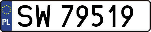 SW79519