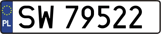 SW79522