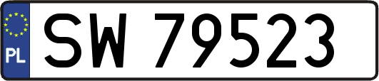 SW79523